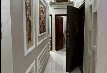 Apartments For sale - 2 rooms - floor 1