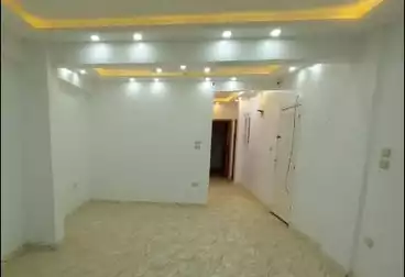 undefined undefined - 2 غرف - بالدور 1