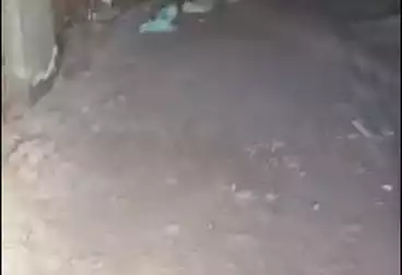 Apartments For sale - 2 rooms - floor 5