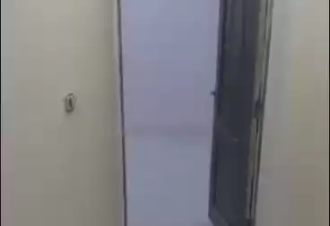 عقارات للبيع - 3 غرف - بالدور 4