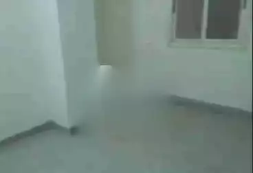 Apartments For sale - 2 rooms - floor 5