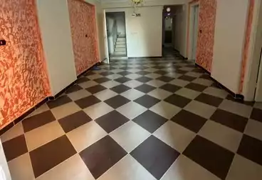 undefined undefined - 3 غرف - بالدور 3