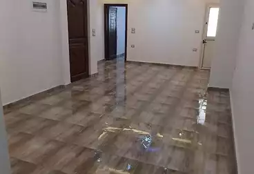 Apartments For sale - 2 rooms - floor 6