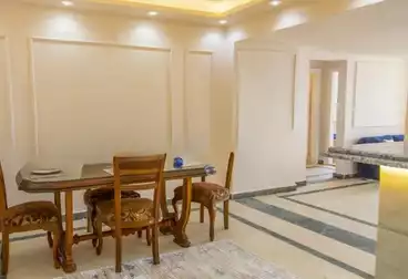 undefined undefined - 2 rooms - floor 4