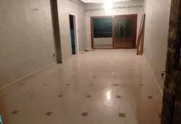 Properties For rent - 3 rooms - floor 8