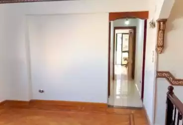 Duplex For sale - 5 rooms - floor 3