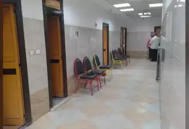 undefined undefined - 6 rooms - floor 0