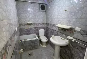 شقق للبيع - 2 غرف - بالدور 17