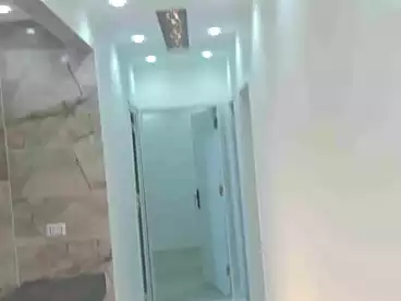 شقق للبيع في فيصل، القاهرة الكبرى، 140 متر