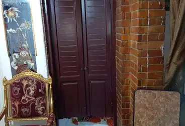 Apartments For sale - 3 rooms - floor 6