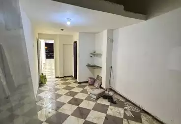 undefined undefined - floor 0