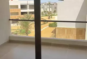 شاليهات للبيع - 2 غرف - بالدور 2