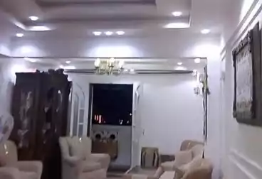 undefined undefined - 2 rooms - floor 5