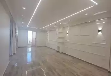 شقق للبيع - 3 غرف - بالدور 10