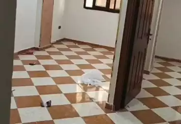 undefined undefined - 2 rooms - floor 3