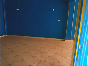 عقارات للبيع - 3 غرف - بالدور 5