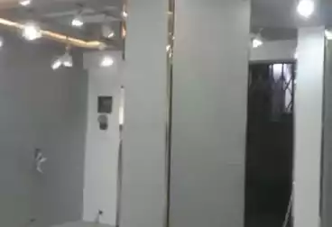 Administrative For sale - 2 rooms - floor 1