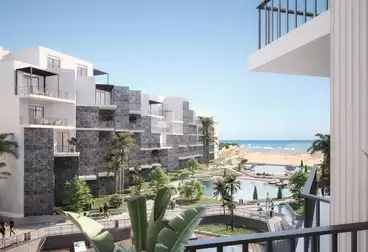 undefined undefined - 2 rooms - floor 4