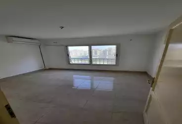 Properties For rent - 3 rooms - floor 1