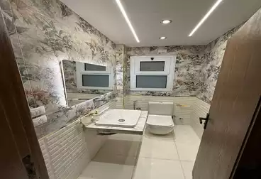 undefined undefined - 3 rooms - floor 5