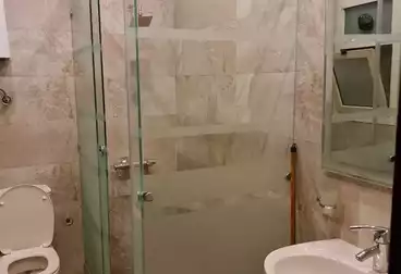 Properties For rent - 2 rooms - floor 2