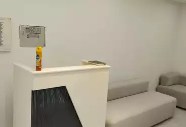 Properties For rent - 3 rooms - floor 2