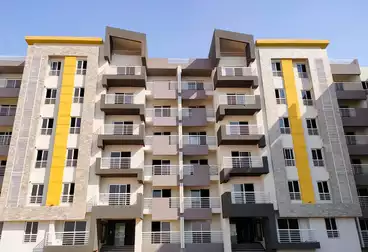 Apartments For sale - 4 rooms - floor 1