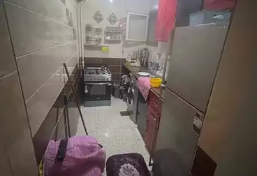 شقق للبيع - 2 غرف - بالدور 11