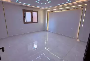 Apartments For sale - 3 rooms - floor 3