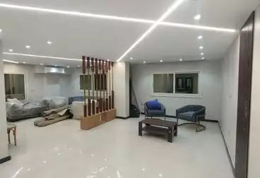 undefined undefined - 3 rooms - floor 9