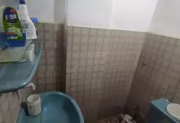 تجاري للبيع - بالدور 0