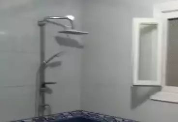 undefined undefined - 3 غرف - بالدور 7