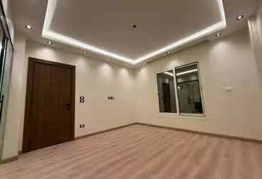 Apartments For sale - 3 rooms - floor 5