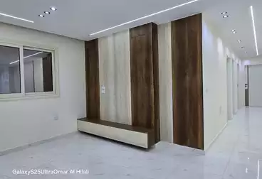 undefined undefined - 3 غرف - بالدور 3