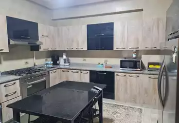 Villas For sale - 4 rooms