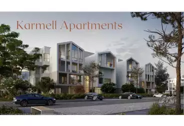 undefined undefined - 4 rooms