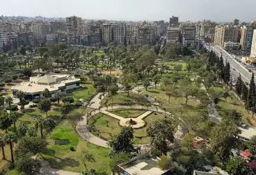 Properties For sale - 5 rooms - floor 13