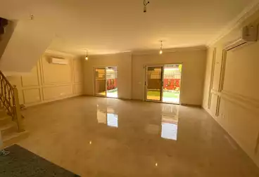 undefined undefined - 4 rooms