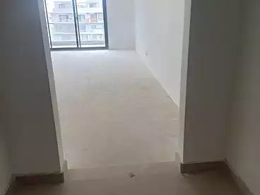 undefined undefined - 2 rooms - floor 3