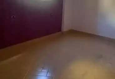 Properties For rent - 2 rooms - floor 1