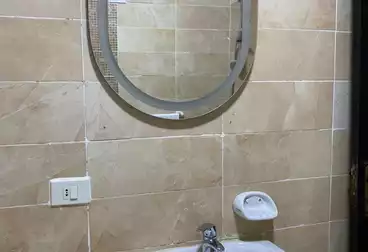 Properties For rent - 3 rooms - floor 1