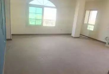 undefined undefined - 10 rooms