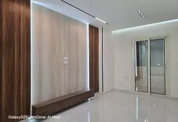 undefined undefined - 3 rooms - floor 1