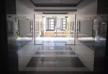 undefined undefined - 4 rooms - floor 5