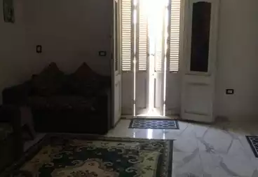 Apartments For sale - 3 rooms - floor 10