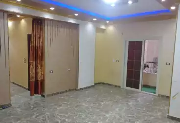 undefined undefined - 3 rooms - floor 4