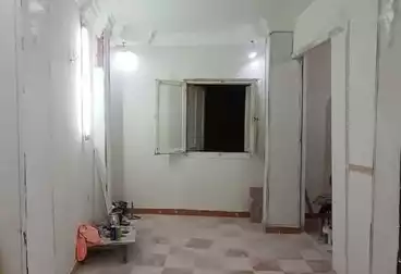 عقارات للبيع - 2 غرف - بالدور 3