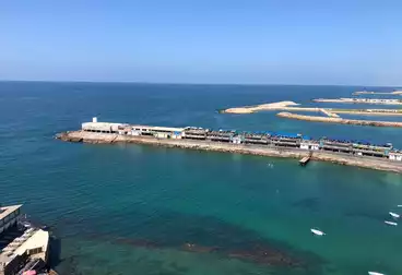 Apartments For sale - 2 rooms - floor 13