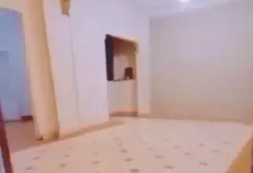 undefined undefined - 2 rooms - floor 4
