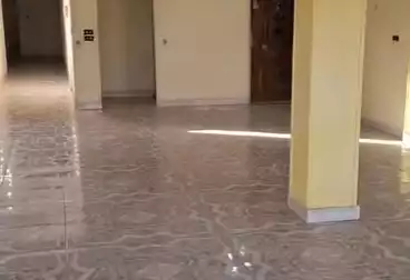 undefined undefined - 3 rooms - floor 6